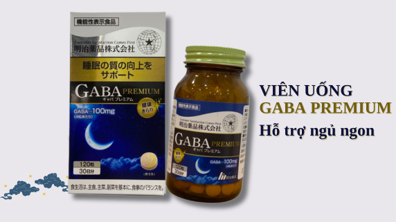 Sản phẩm thương hiệu MEIJI PHARMA